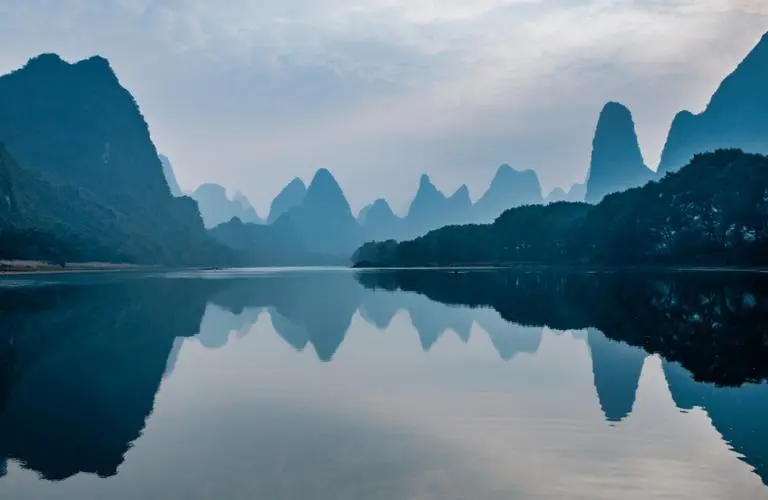 高性能高标准环保